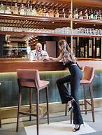 Hiddenbay Teos Hotel Sigacik