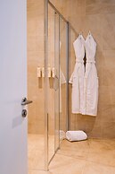 Hiddenbay Teos Hotel Sigacik