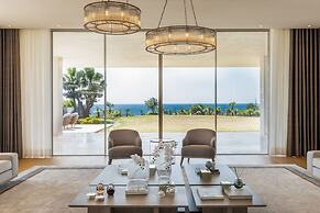 Hiddenbay Teos Hotel Sigacik