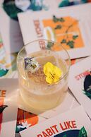 Hiddenbay Teos Hotel Sigacik