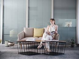 Hiddenbay Teos Hotel Sigacik