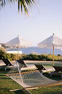 Hiddenbay Teos Hotel Sigacik