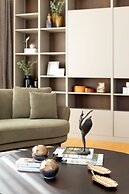 Hiddenbay Teos Hotel Sigacik