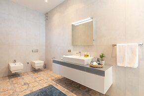 Hiddenbay Teos Hotel Sigacik