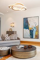 Hiddenbay Teos Hotel Sigacik