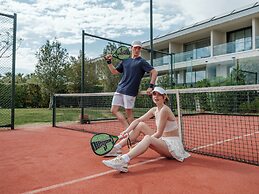 Hiddenbay Teos Hotel Sigacik