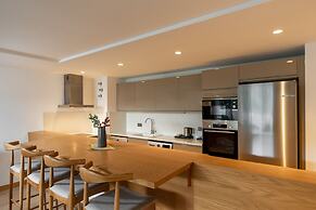 Hiddenbay Teos Hotel Sigacik