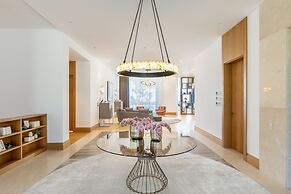 Hiddenbay Teos Hotel Sigacik