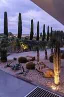 Hiddenbay Teos Hotel Sigacik