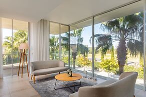 Hiddenbay Teos Hotel Sigacik