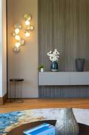 Hiddenbay Teos Hotel Sigacik