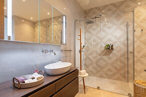 Hiddenbay Teos Hotel Sigacik