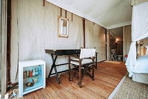 Hiddenbay Teos Hotel Sigacik