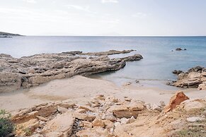 Hiddenbay Teos Hotel Sigacik
