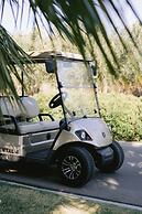 Hiddenbay Teos Hotel Sigacik