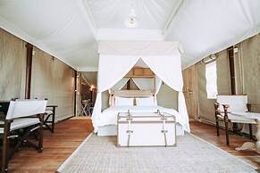 Hiddenbay Teos Hotel Sigacik