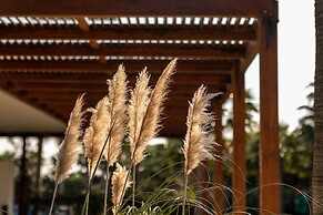 Hiddenbay Teos Hotel Sigacik