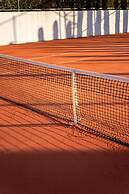 Hiddenbay Teos Hotel Sigacik