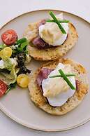 Hiddenbay Teos Hotel Sigacik