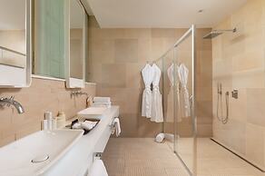 Hiddenbay Teos Hotel Sigacik