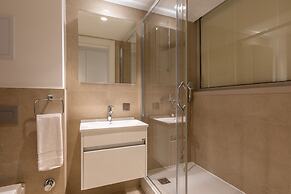 Hiddenbay Teos Hotel Sigacik