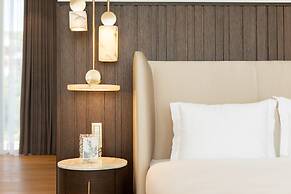 Hiddenbay Teos Hotel Sigacik