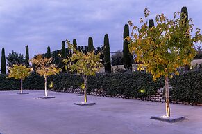 Hiddenbay Teos Hotel Sigacik