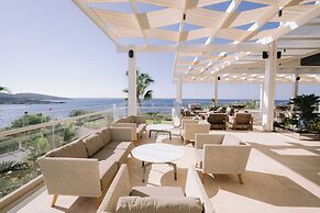 Hiddenbay Teos Hotel Sigacik