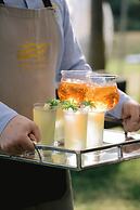 Hiddenbay Teos Hotel Sigacik