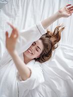 Hiddenbay Teos Hotel Sigacik