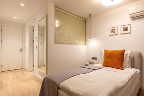 Hiddenbay Teos Hotel Sigacik