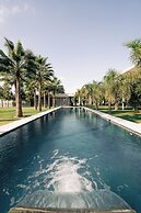 Hiddenbay Teos Hotel Sigacik