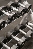 Hiddenbay Teos Hotel Sigacik