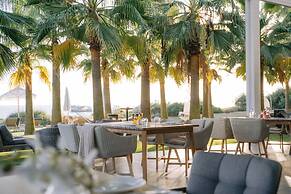Hiddenbay Teos Hotel Sigacik