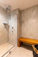 Hiddenbay Teos Hotel Sigacik