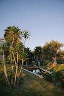 Hiddenbay Teos Hotel Sigacik