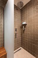 Hiddenbay Teos Hotel Sigacik