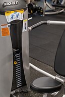 Hiddenbay Teos Hotel Sigacik