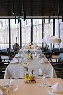 Hiddenbay Teos Hotel Sigacik