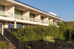 Hiddenbay Teos Hotel Sigacik