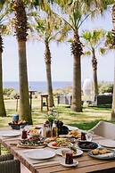 Hiddenbay Teos Hotel Sigacik