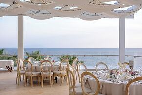 Hiddenbay Teos Hotel Sigacik