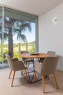 Hiddenbay Teos Hotel Sigacik