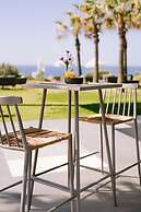 Hiddenbay Teos Hotel Sigacik