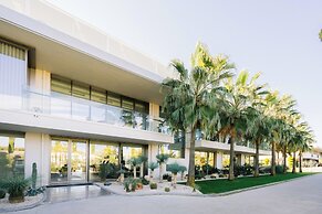 Hiddenbay Teos Hotel Sigacik