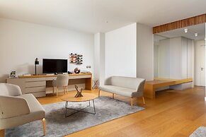 Hiddenbay Teos Hotel Sigacik