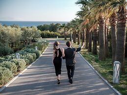 Hiddenbay Teos Hotel Sigacik