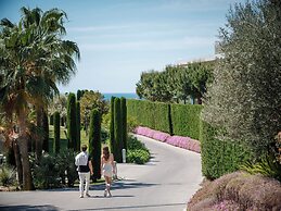 Hiddenbay Teos Hotel Sigacik