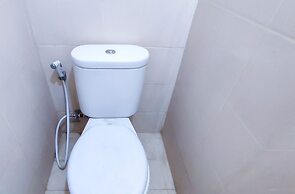 Apartmen Serpong GreenView byRuangNyaman