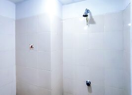 Apartmen Serpong GreenView byRuangNyaman